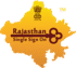 SSO ID Logo