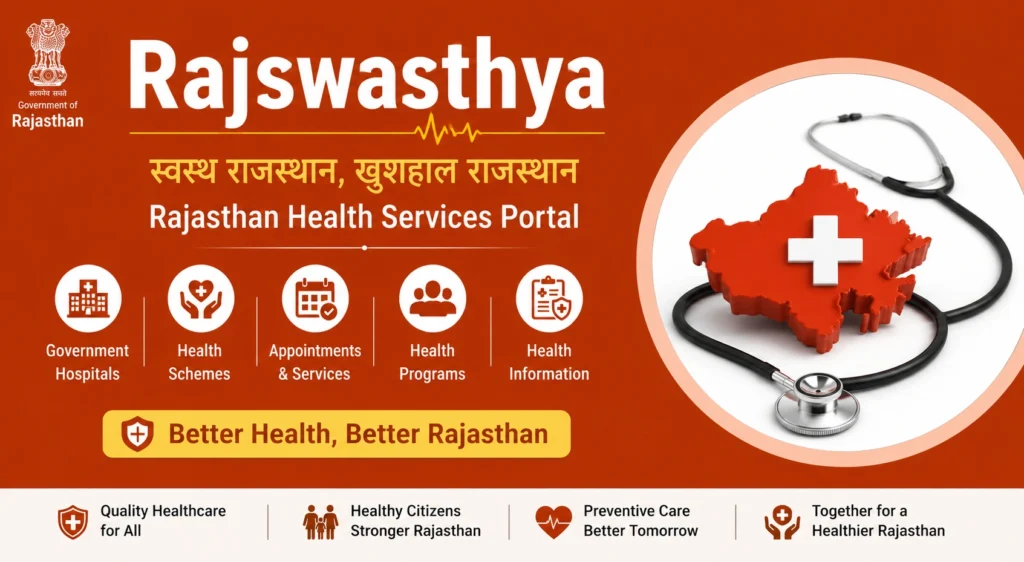 Rajswasthya